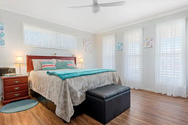 Fifth view of Homely house listing, 22 Ormond Drive, Marong VIC 3515
