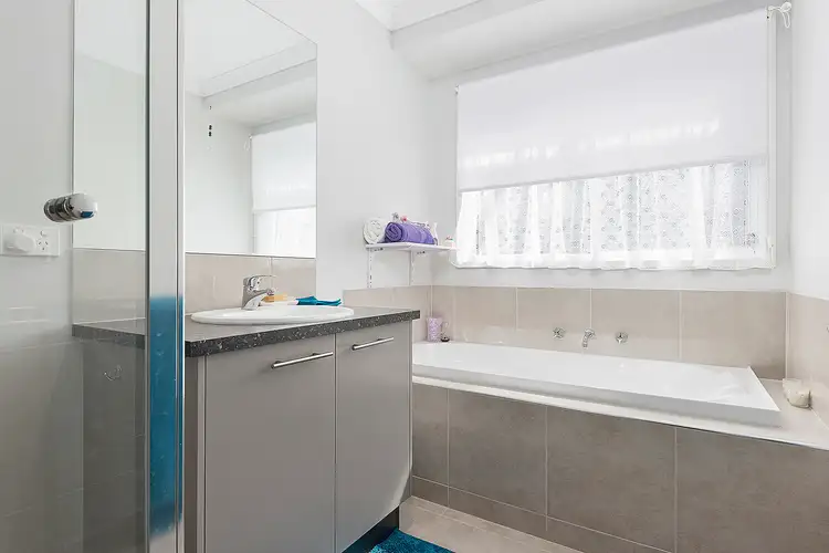 Sixth view of Homely house listing, 22 Ormond Drive, Marong VIC 3515