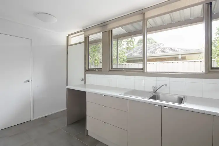 Fourth view of Homely block of units listing, 1-4/90 Havlin Street West Street, Quarry Hill VIC 3550