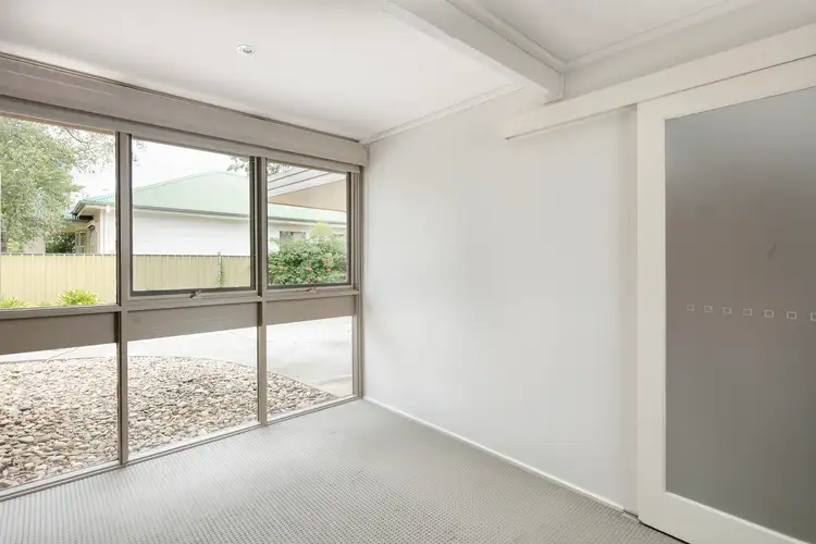 Fifth view of Homely block of units listing, 1-4/90 Havlin Street West Street, Quarry Hill VIC 3550