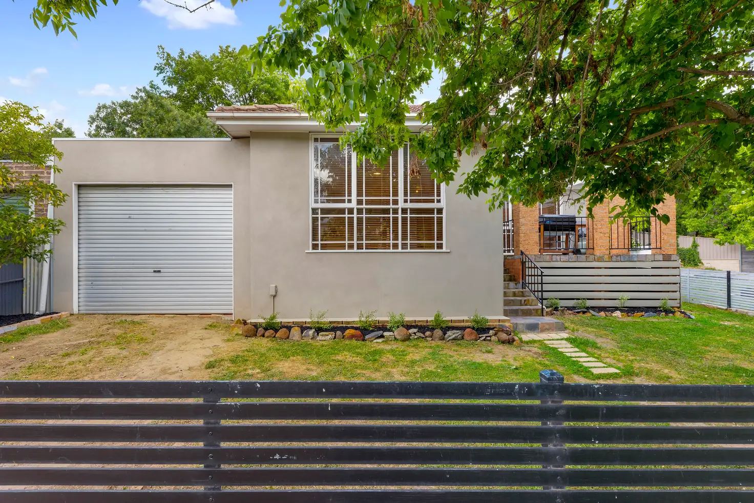 Main view of Homely house listing, 30 Bakewell Street, North Bendigo VIC 3550
