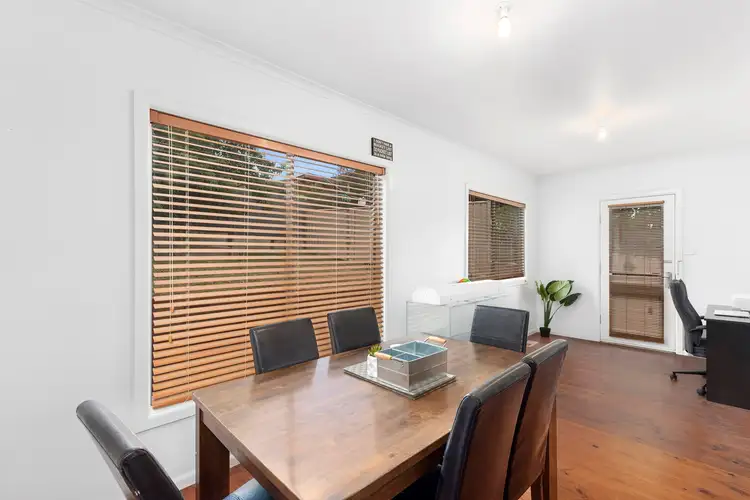 Fourth view of Homely house listing, 30 Bakewell Street, North Bendigo VIC 3550