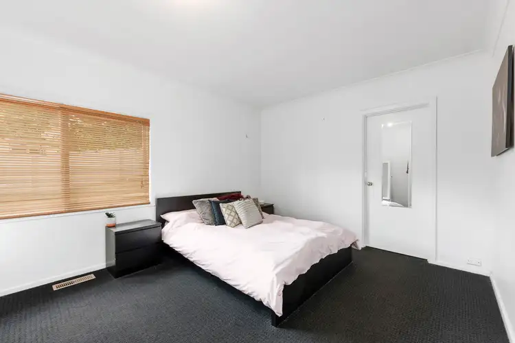 Fifth view of Homely house listing, 30 Bakewell Street, North Bendigo VIC 3550