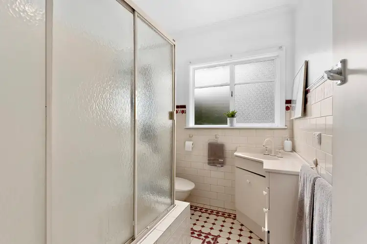 Sixth view of Homely house listing, 30 Bakewell Street, North Bendigo VIC 3550