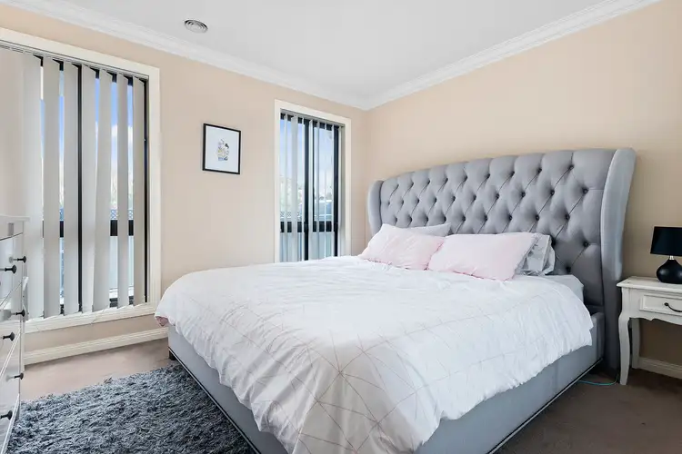 Fourth view of Homely unit listing, 2/16 Muriel Street, Kangaroo Flat VIC 3555