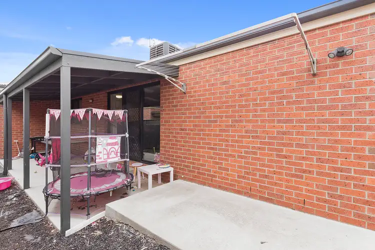 Sixth view of Homely unit listing, 2/16 Muriel Street, Kangaroo Flat VIC 3555
