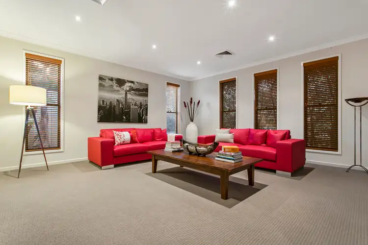 Fourth view of Homely house listing, 27 Mill Street, Kennington VIC 3550