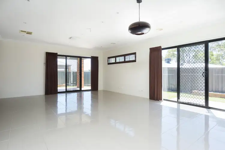 Fourth view of Homely house listing, 10 Roper Terrace, Epsom VIC 3551