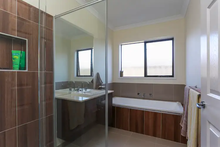 Sixth view of Homely house listing, 10 Roper Terrace, Epsom VIC 3551