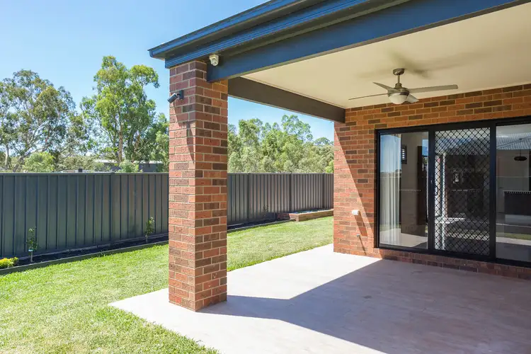 Seventh view of Homely house listing, 10 Roper Terrace, Epsom VIC 3551