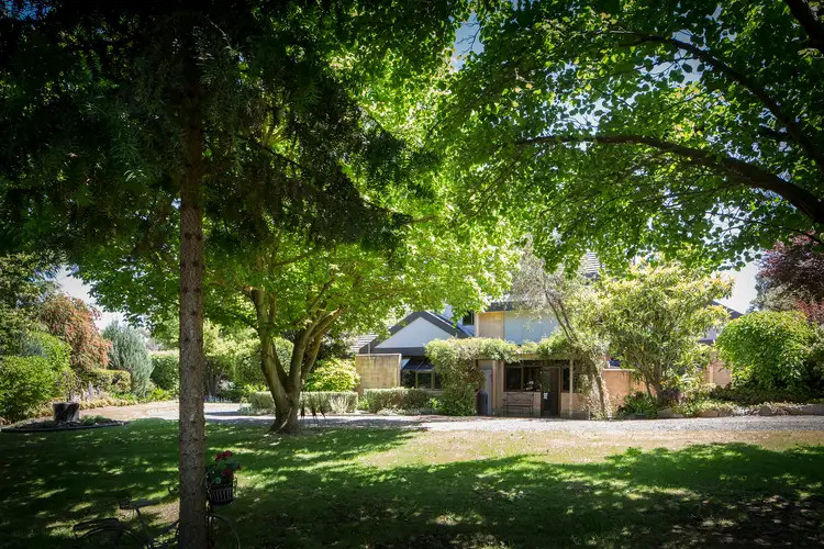 217 Condon Street, Strathdale VIC 3550