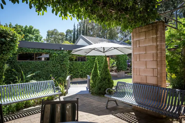 Third view of Homely house listing, 217 Condon Street, Strathdale VIC 3550
