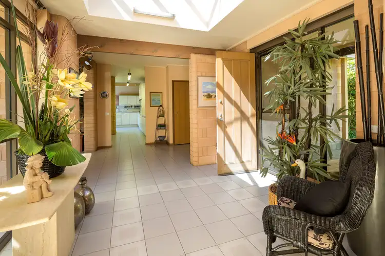 Fourth view of Homely house listing, 217 Condon Street, Strathdale VIC 3550
