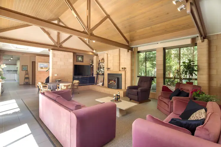 Sixth view of Homely house listing, 217 Condon Street, Strathdale VIC 3550