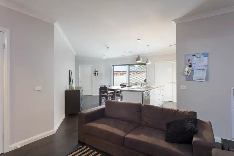 Sixth view of Homely house listing, 1 Kadina Court, Strathfieldsaye VIC 3551