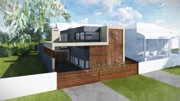 131 Olinda Street, Quarry Hill VIC 3550