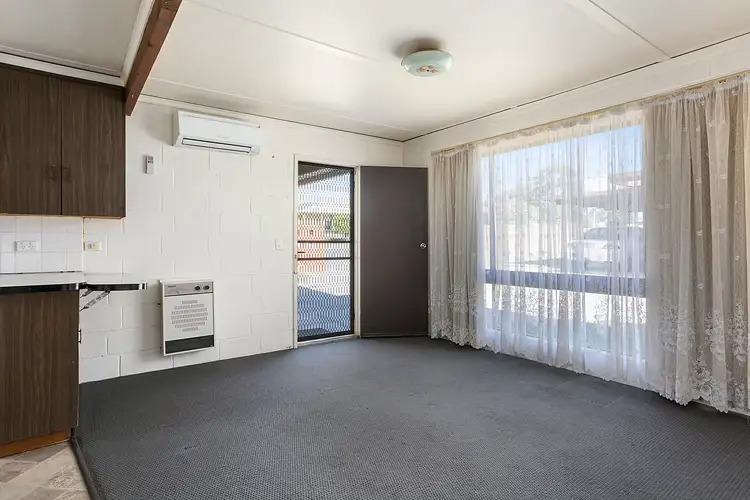Third view of Homely unit listing, 1/12 Willan Street, Eaglehawk VIC 3556