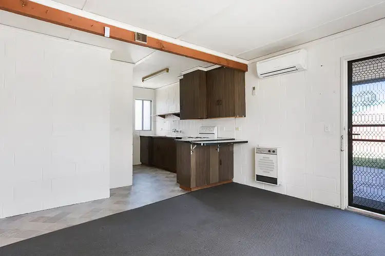 Fourth view of Homely unit listing, 1/12 Willan Street, Eaglehawk VIC 3556