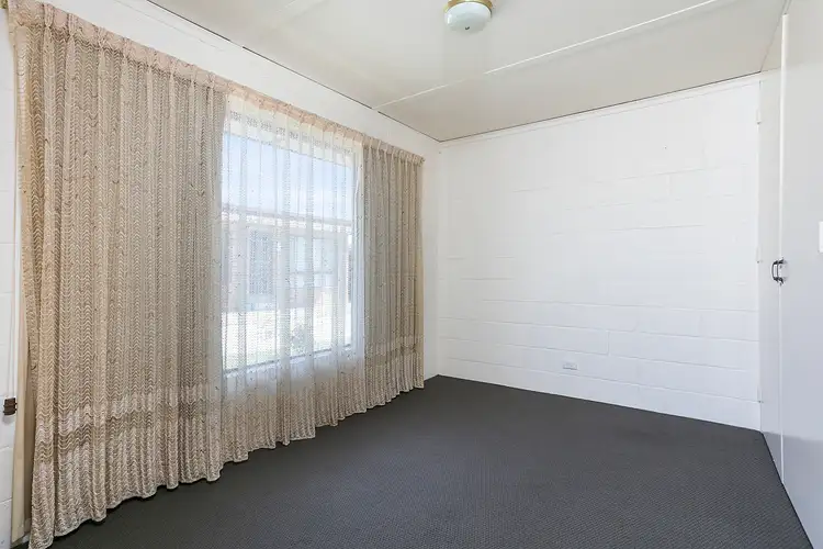 Fifth view of Homely unit listing, 1/12 Willan Street, Eaglehawk VIC 3556