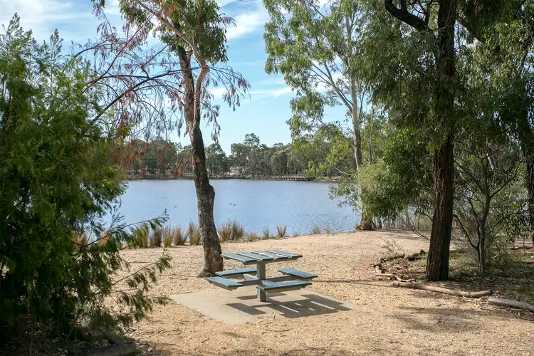 Seventh view of Homely land listing, 30 Weatherby Drive, Strathdale VIC 3550