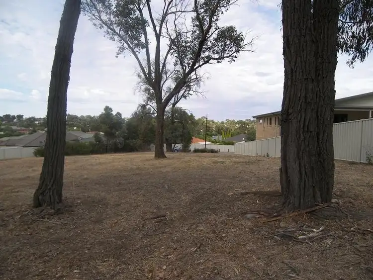LOT 6, 29 Sandstone Rise, Strathdale VIC 3550