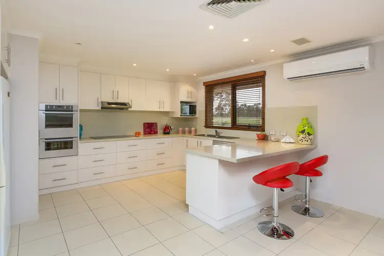Fourth view of Homely house listing, 30 Cruikshank Drive, Bagshot VIC 3551