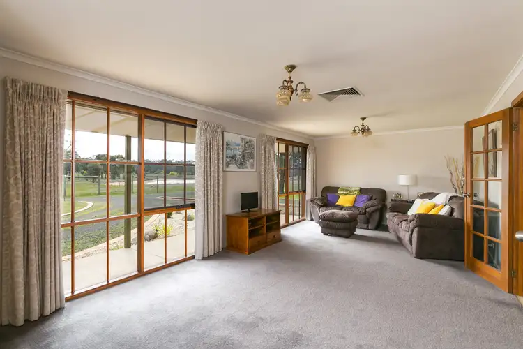Sixth view of Homely house listing, 30 Cruikshank Drive, Bagshot VIC 3551