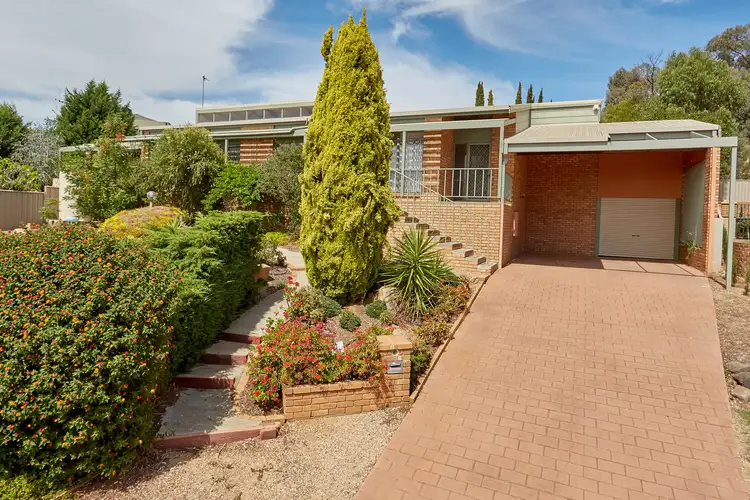 9 Paperbark Court, Strathdale VIC 3550
