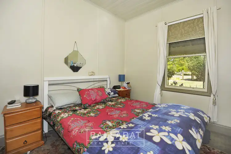 Fifth view of Homely house listing, 260 High Street, Avoca VIC 3467