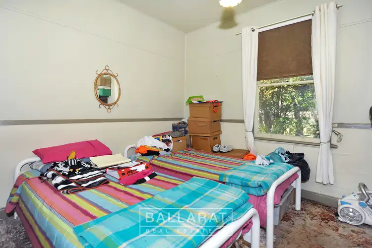 Sixth view of Homely house listing, 260 High Street, Avoca VIC 3467