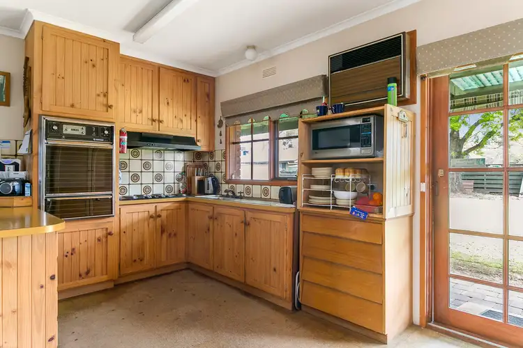 Fifth view of Homely house listing, 3 Redwood Drive, Strathfieldsaye VIC 3551