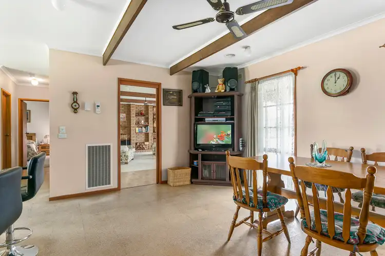 Seventh view of Homely house listing, 3 Redwood Drive, Strathfieldsaye VIC 3551