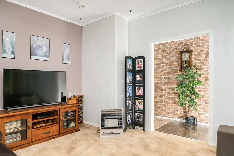 Third view of Homely house listing, 209 Mullumbimby Road, Mullumbimby NSW 2482