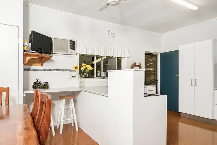 Fourth view of Homely house listing, 209 Mullumbimby Road, Mullumbimby NSW 2482