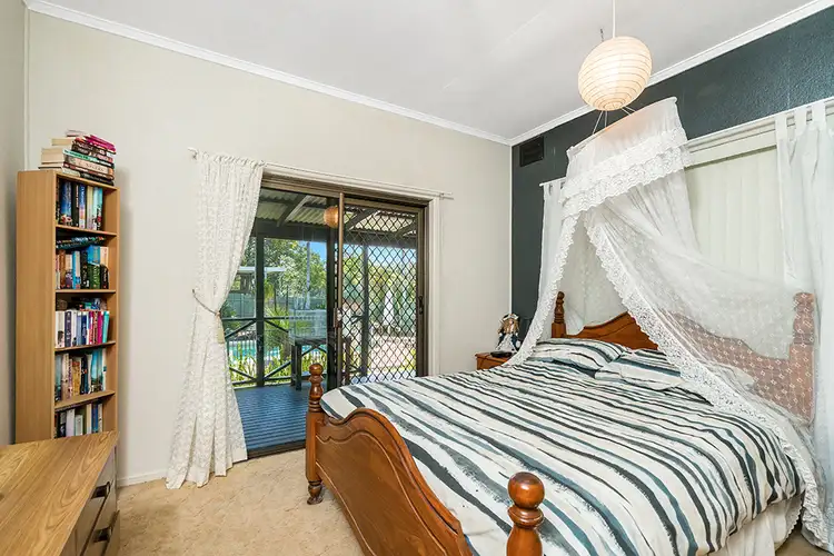 Seventh view of Homely house listing, 209 Mullumbimby Road, Mullumbimby NSW 2482
