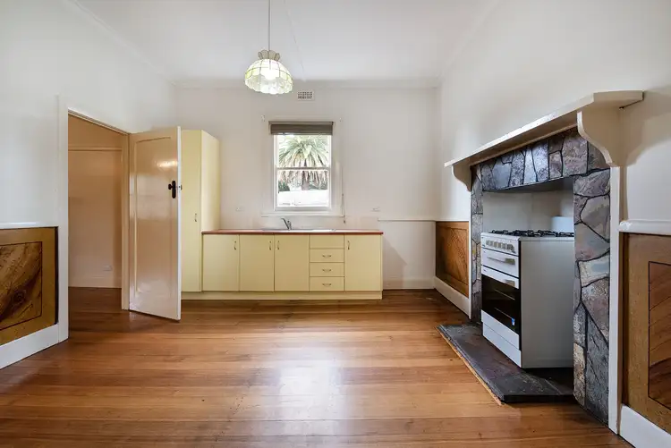 Fifth view of Homely house listing, 54 Duke Street, Castlemaine VIC 3450