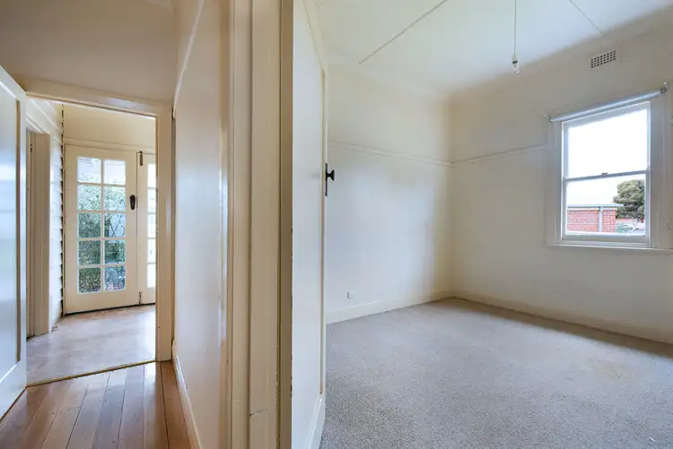 Sixth view of Homely house listing, 54 Duke Street, Castlemaine VIC 3450