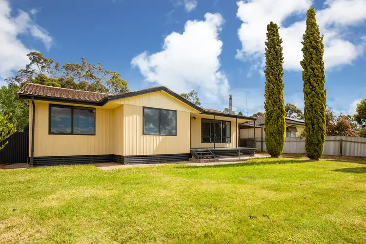 Main view of Homely house listing, 18 Mcenroe Road, Tarpeena SA 5277
