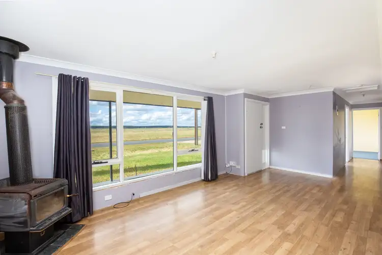 Third view of Homely house listing, 18 Mcenroe Road, Tarpeena SA 5277