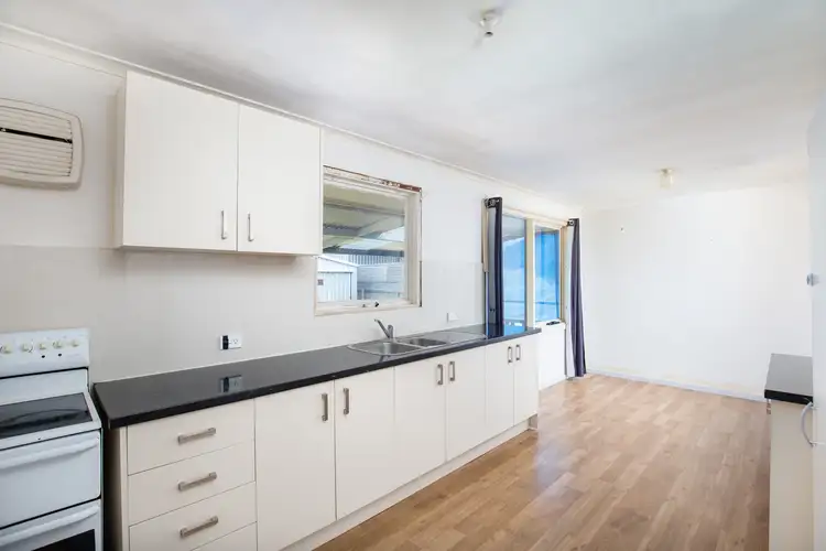 Fourth view of Homely house listing, 18 Mcenroe Road, Tarpeena SA 5277