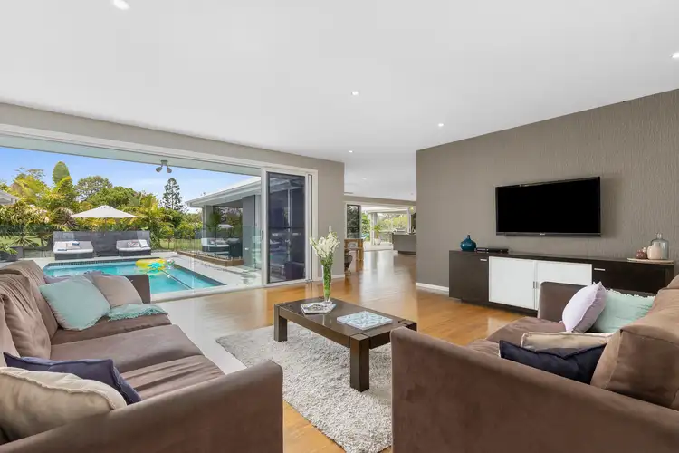 Main view of Homely house listing, 9 Reiners Road, Samford Valley QLD 4520