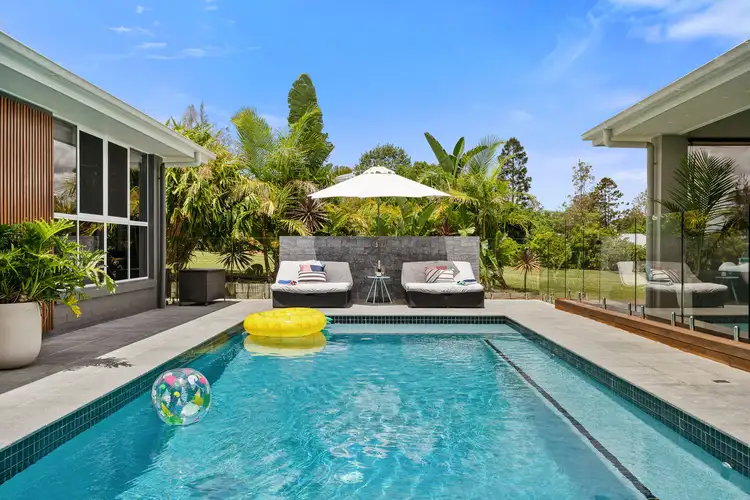 Second view of Homely house listing, 9 Reiners Road, Samford Valley QLD 4520