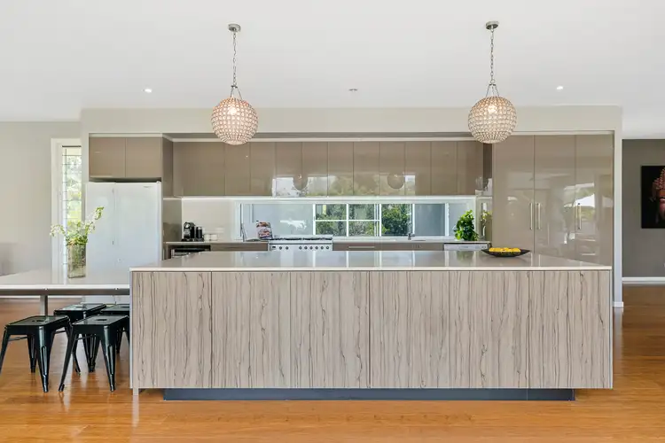 Fourth view of Homely house listing, 9 Reiners Road, Samford Valley QLD 4520