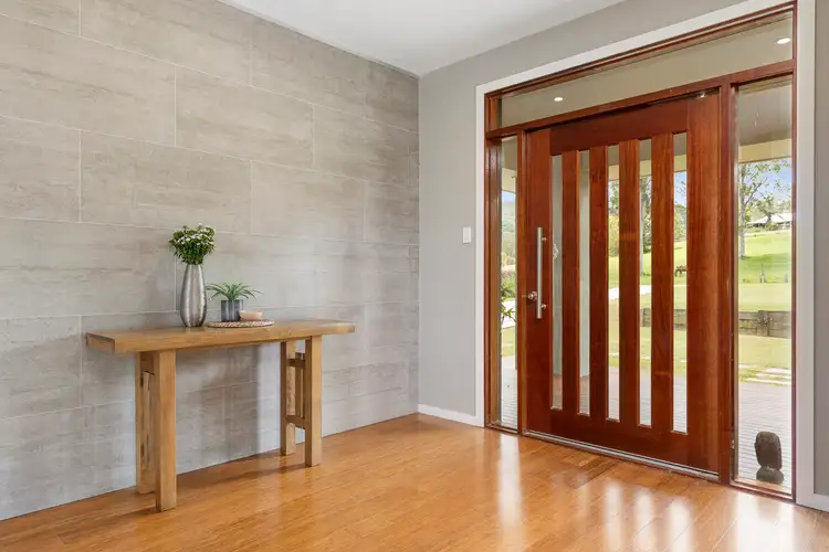 Fifth view of Homely house listing, 9 Reiners Road, Samford Valley QLD 4520