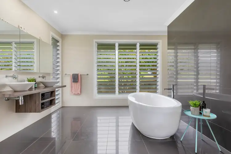 Sixth view of Homely house listing, 9 Reiners Road, Samford Valley QLD 4520