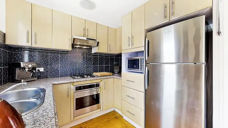 Second view of Homely house listing, 13 Brigalow Street, Queanbeyan NSW 2620