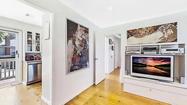 Fourth view of Homely house listing, 13 Brigalow Street, Queanbeyan NSW 2620
