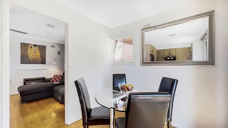 Sixth view of Homely house listing, 13 Brigalow Street, Queanbeyan NSW 2620
