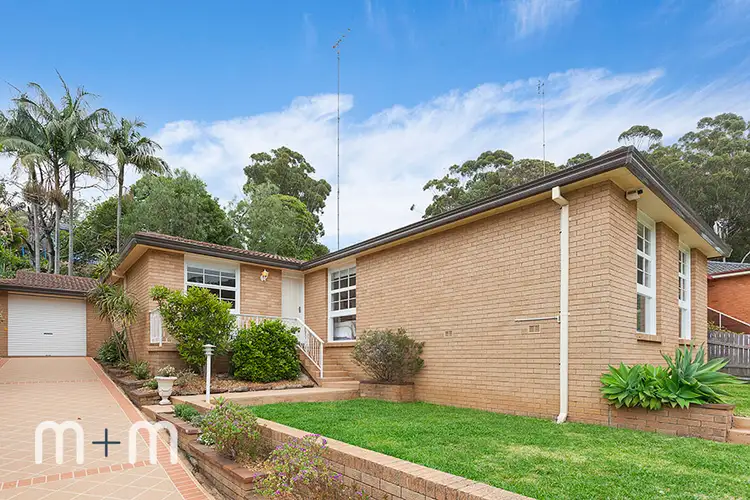 31 Corrie Road, Woonona NSW 2517