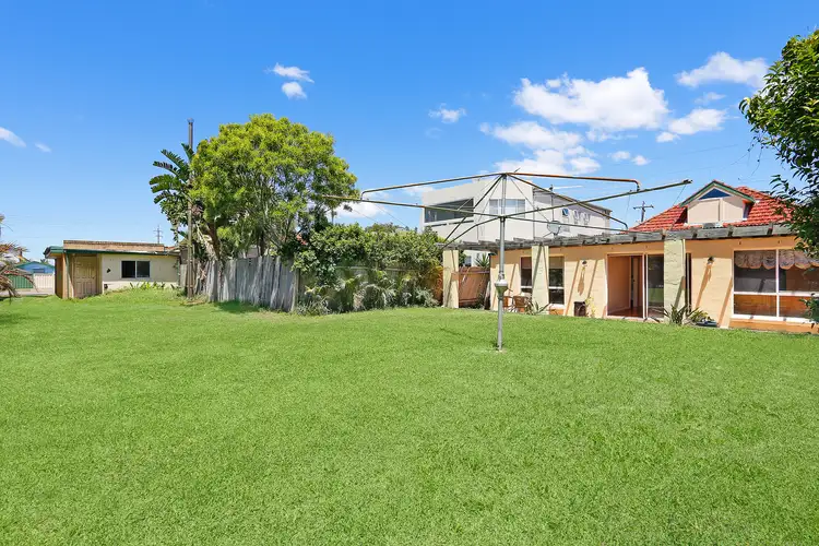 Second view of Homely house listing, 84 Willison Road, Carlton NSW 2218